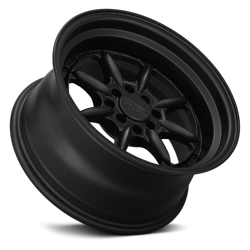 XXR 002.5
