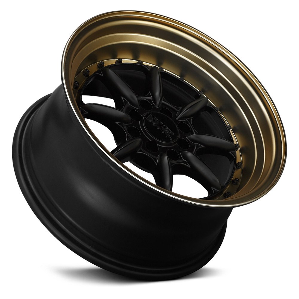 XXR 002.5