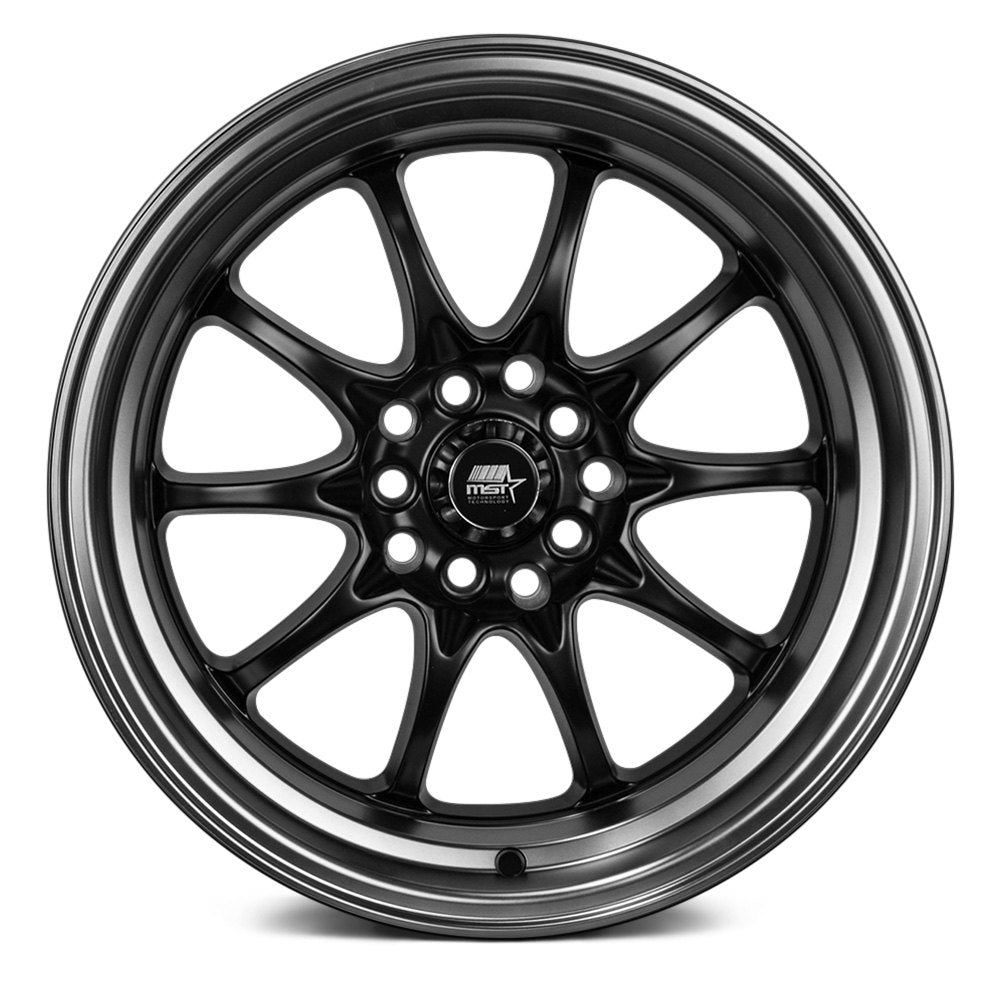MT11