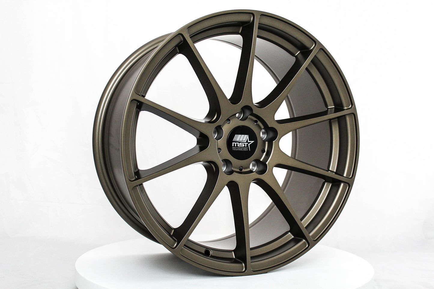 MT44