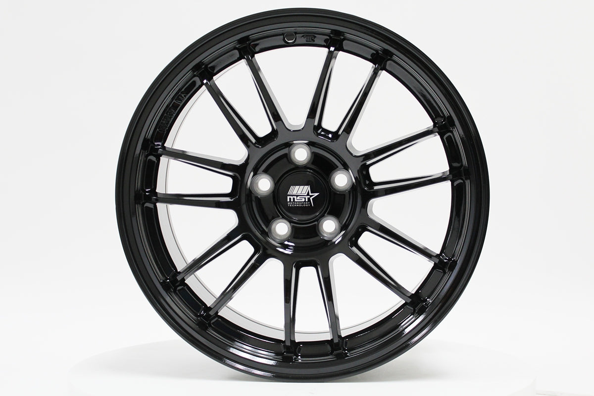 MT45