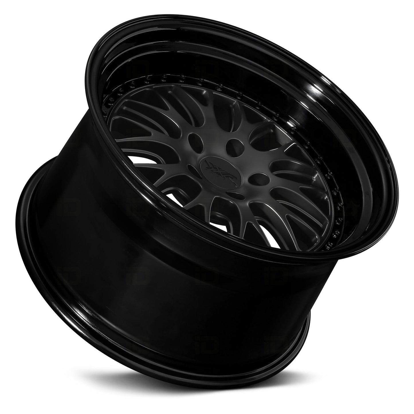 XXR 570