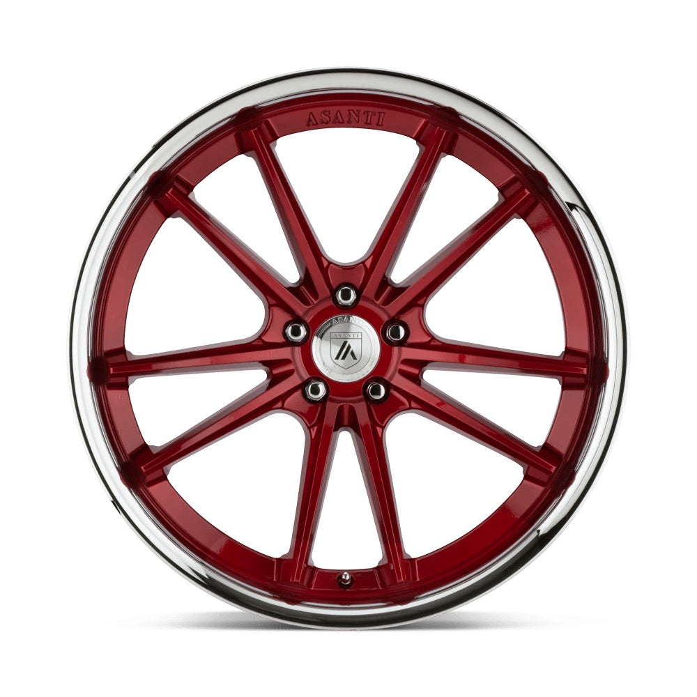ABL-23 Sigma