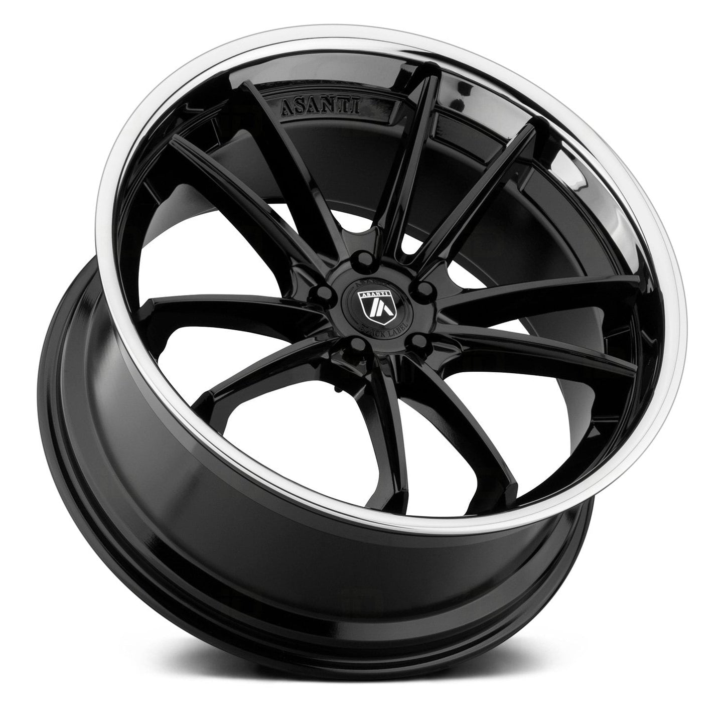 ABL-23 Sigma