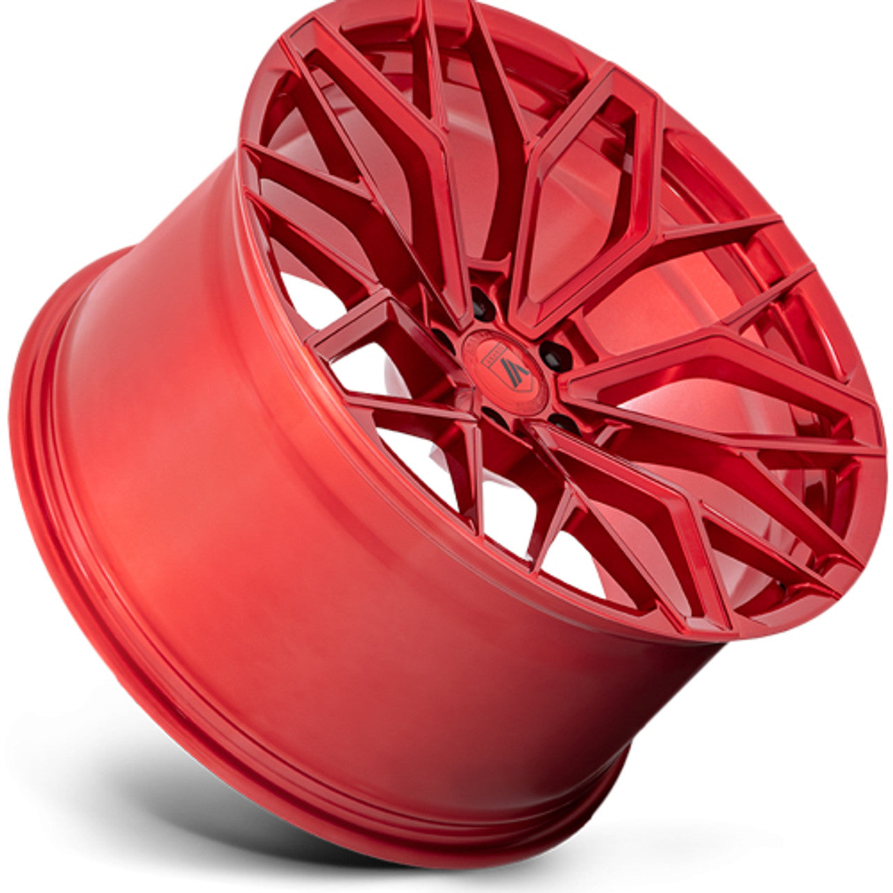 AB039 Mogul 5