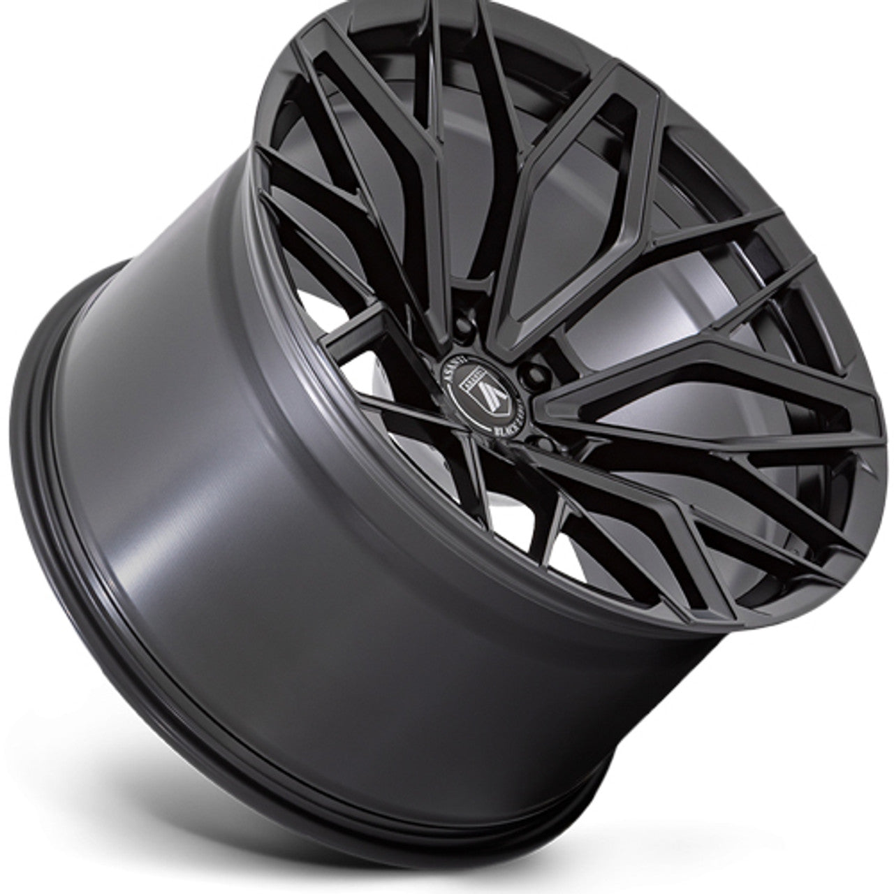 AB039 Mogul 5