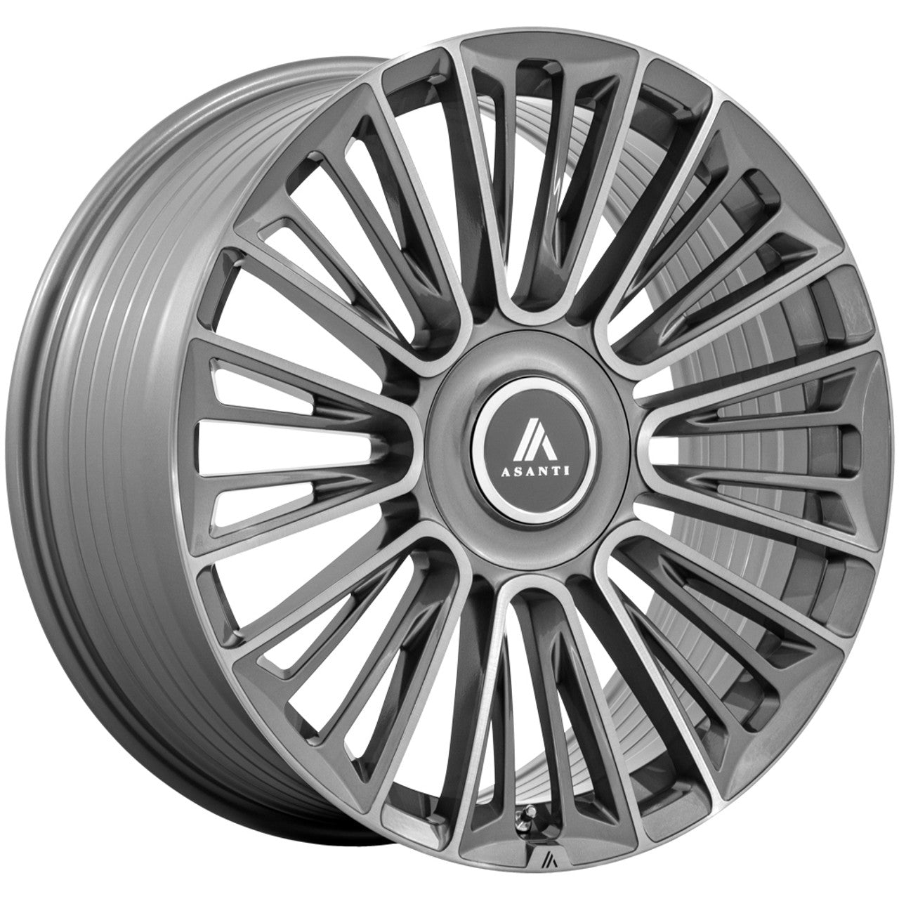 AB049 Premier