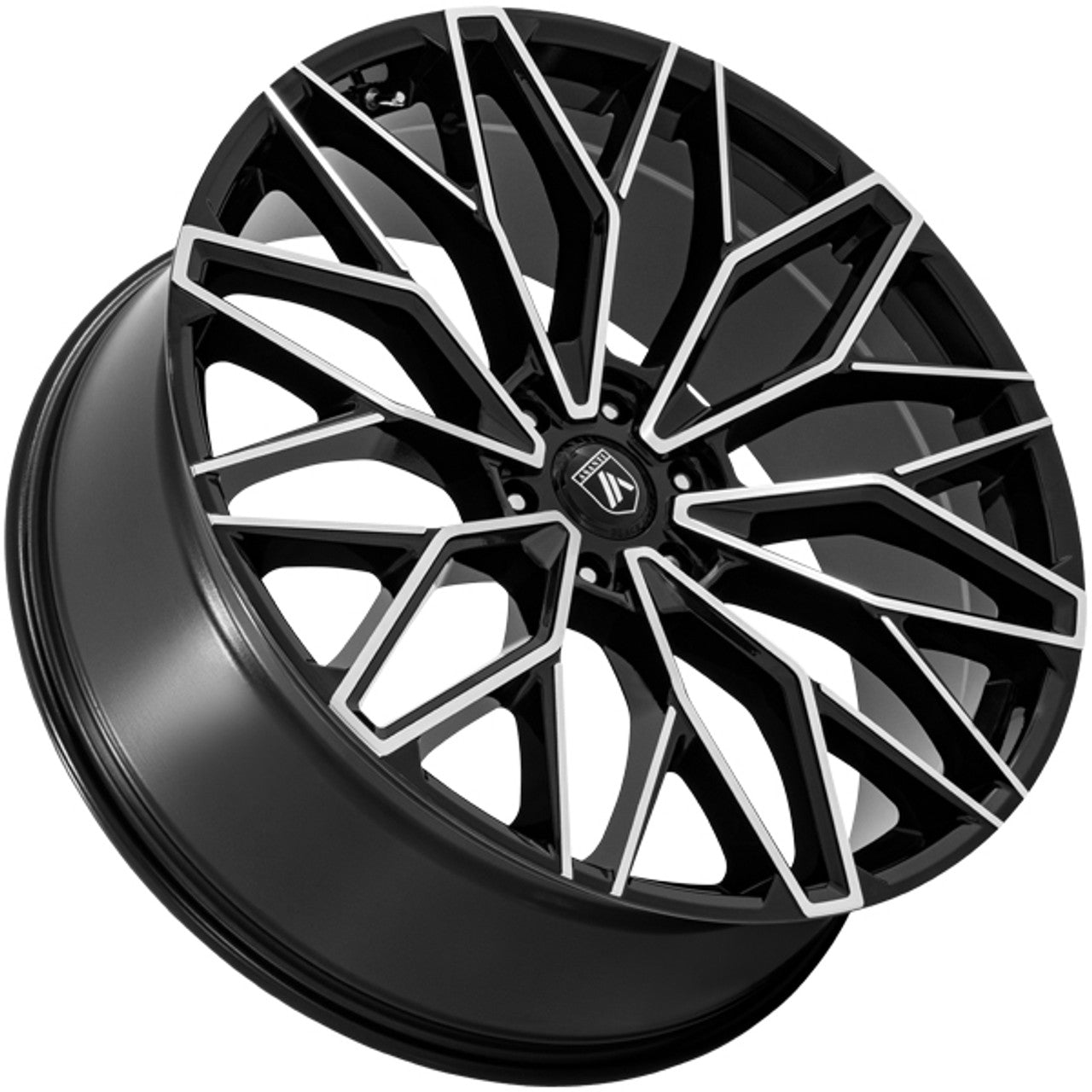 AB050 Mogul 6