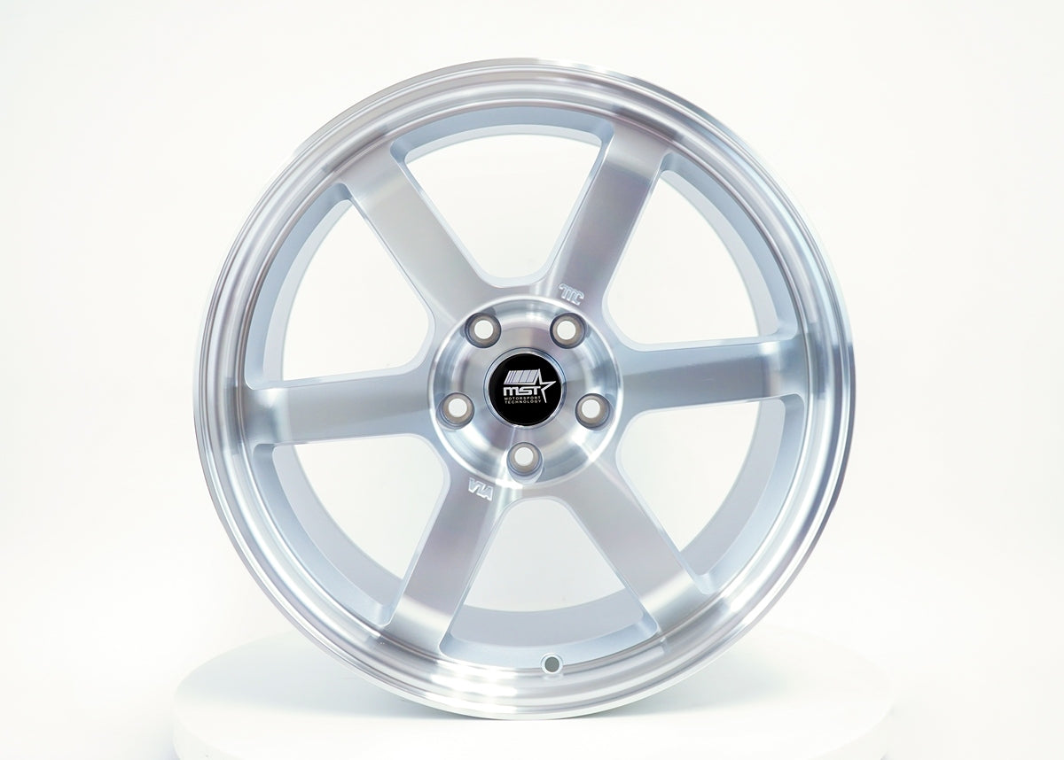 Time Attack D3