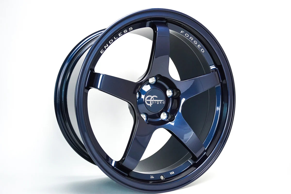 F01