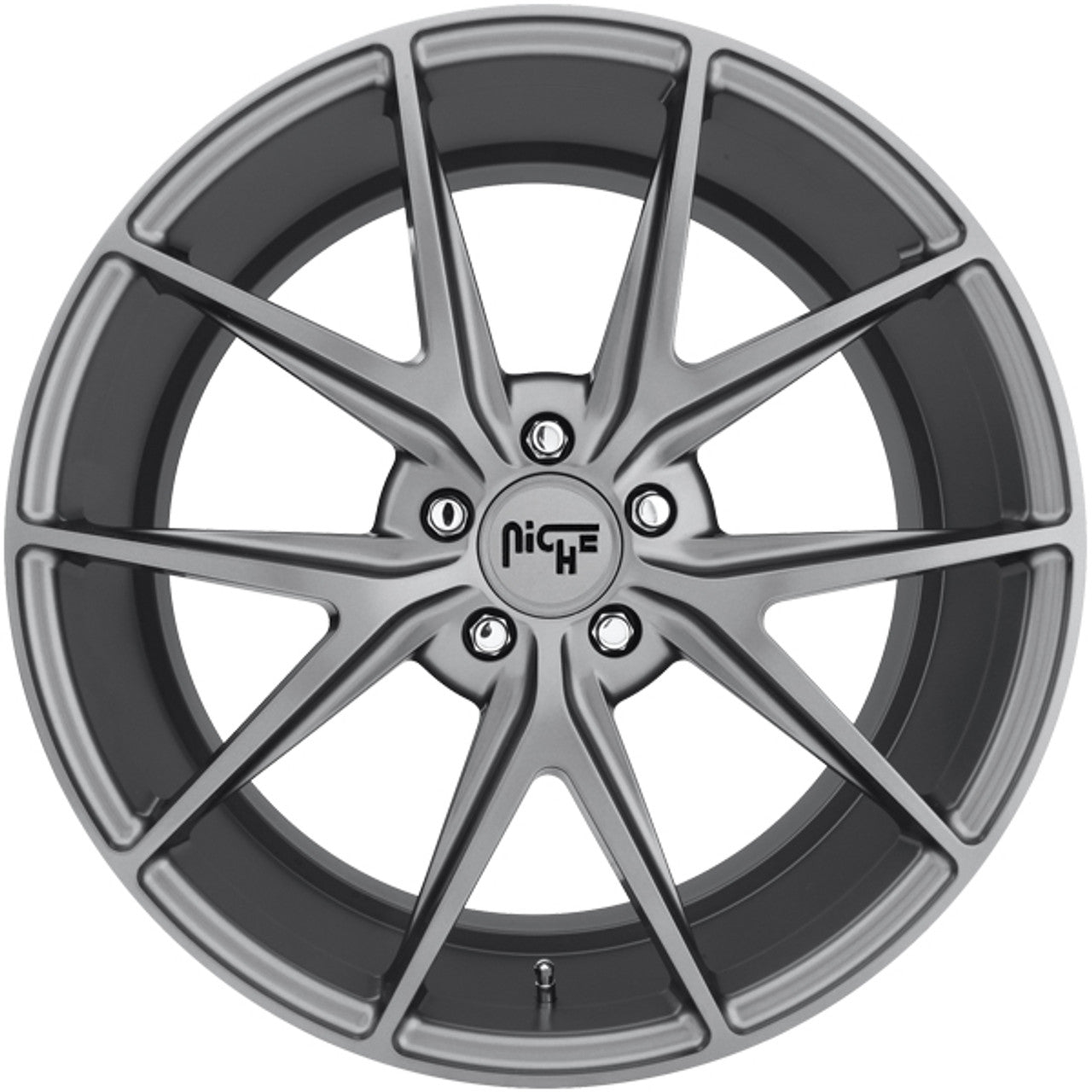 M116 Misano