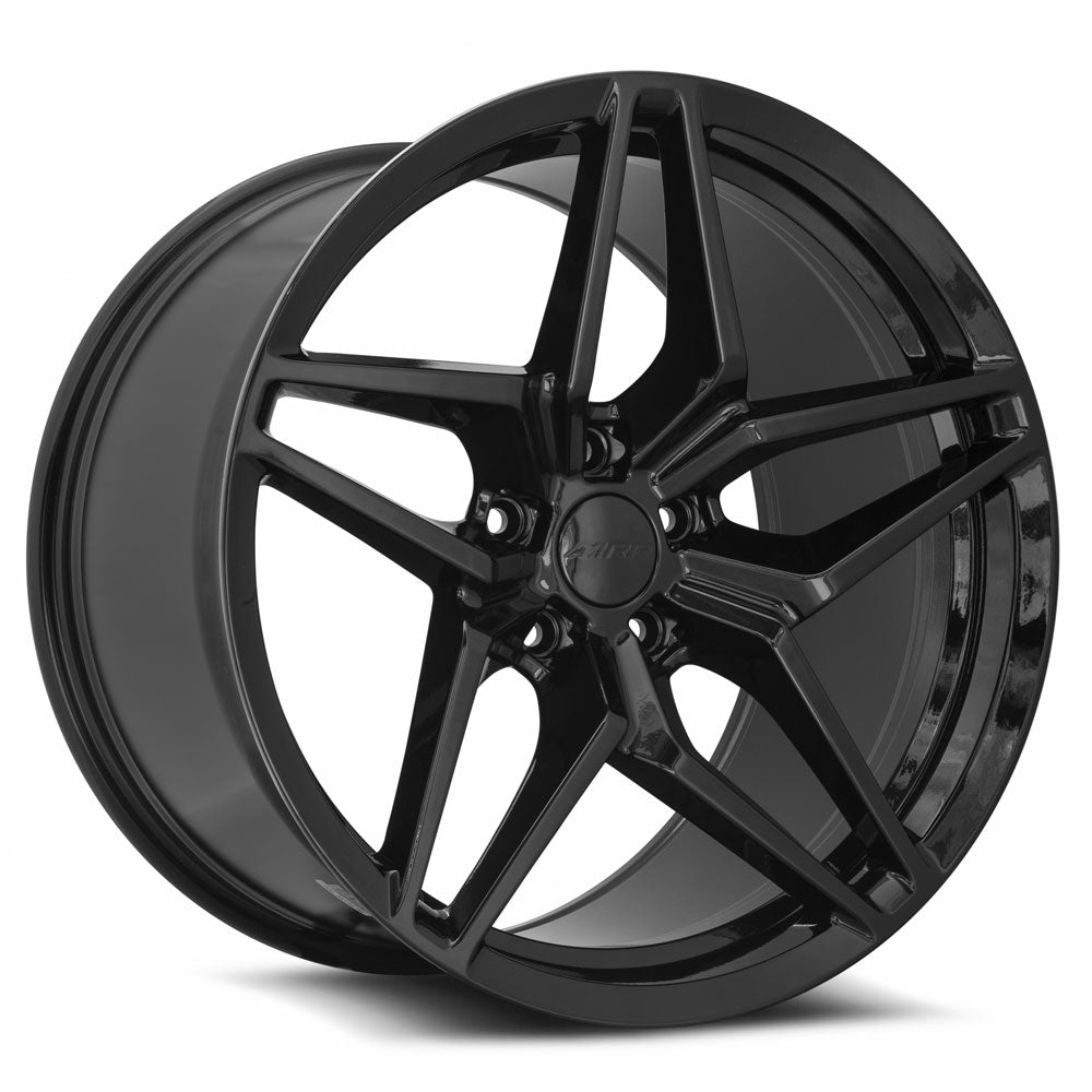 M755