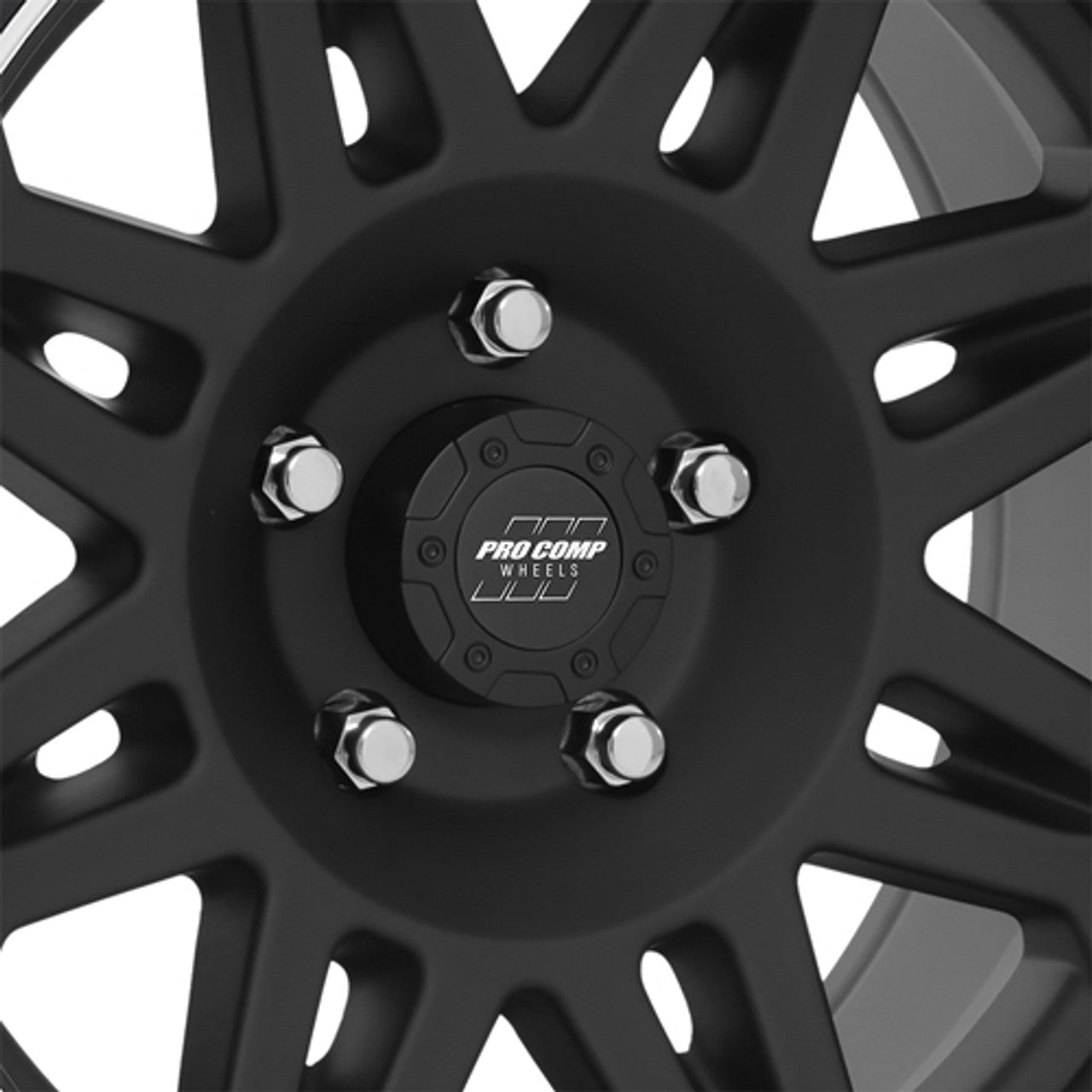 PA5 Torq