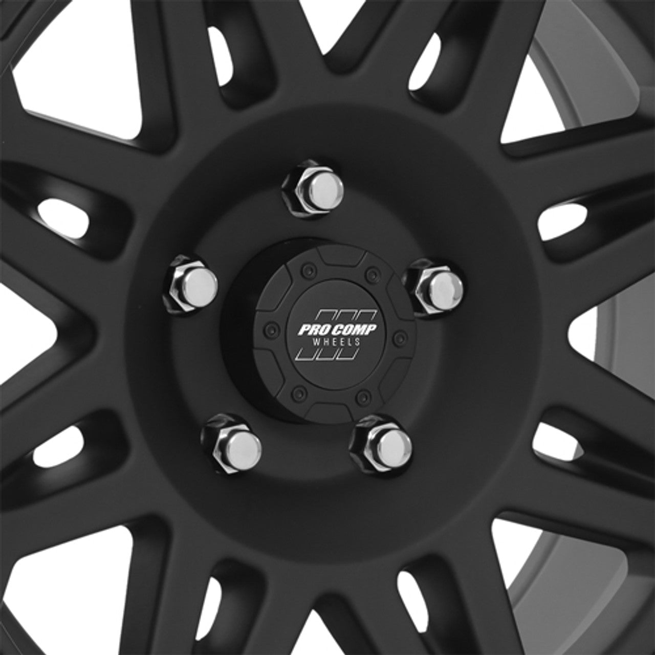 PA5 Torq