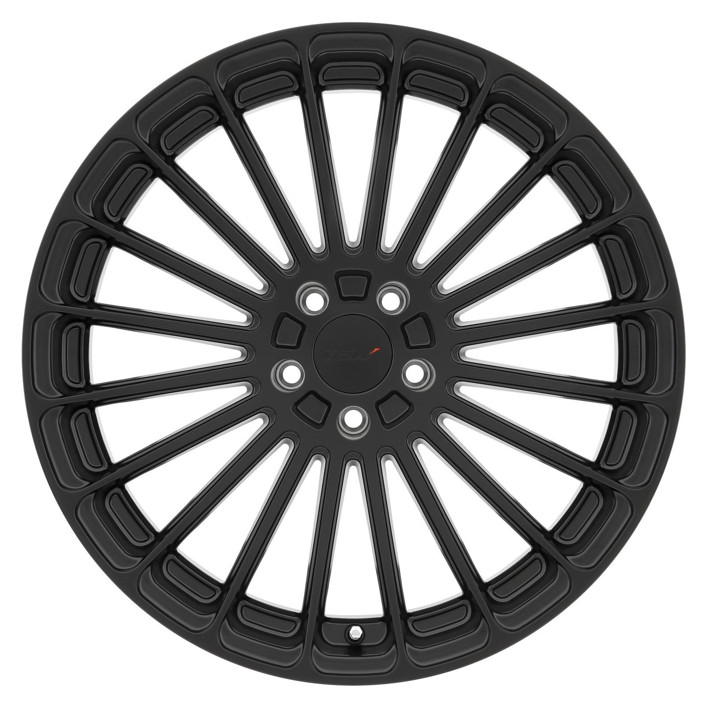 Turbina