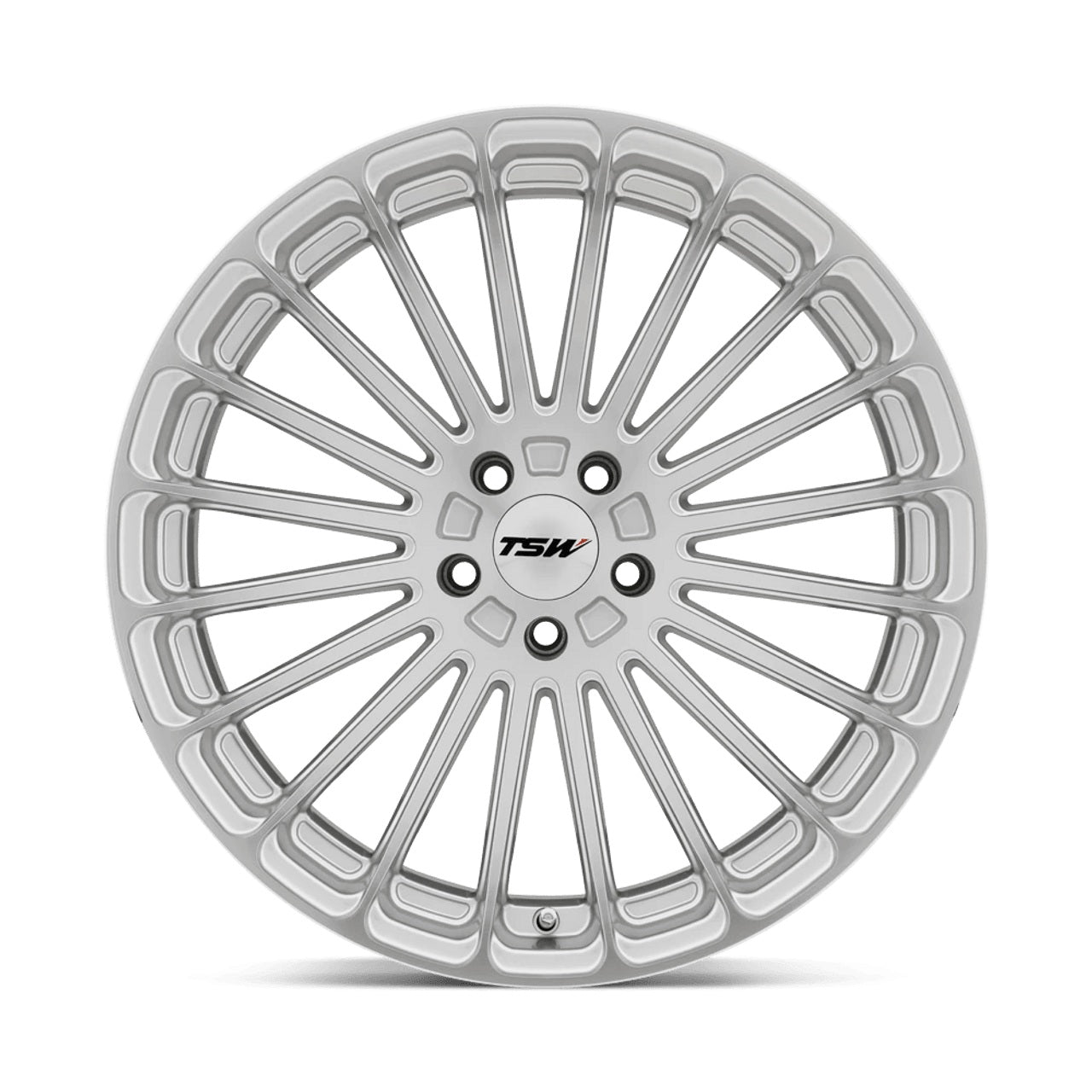 Turbina