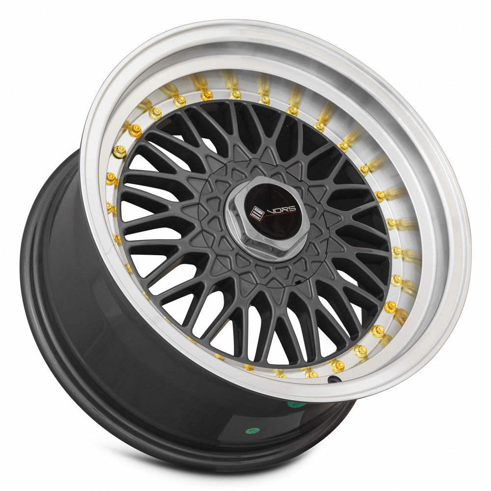 VR3