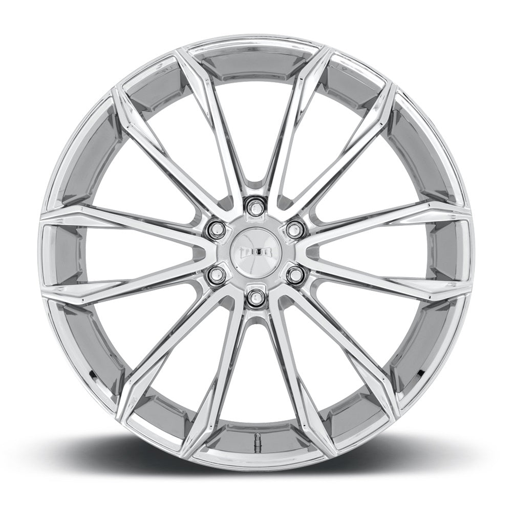 S251 Clout