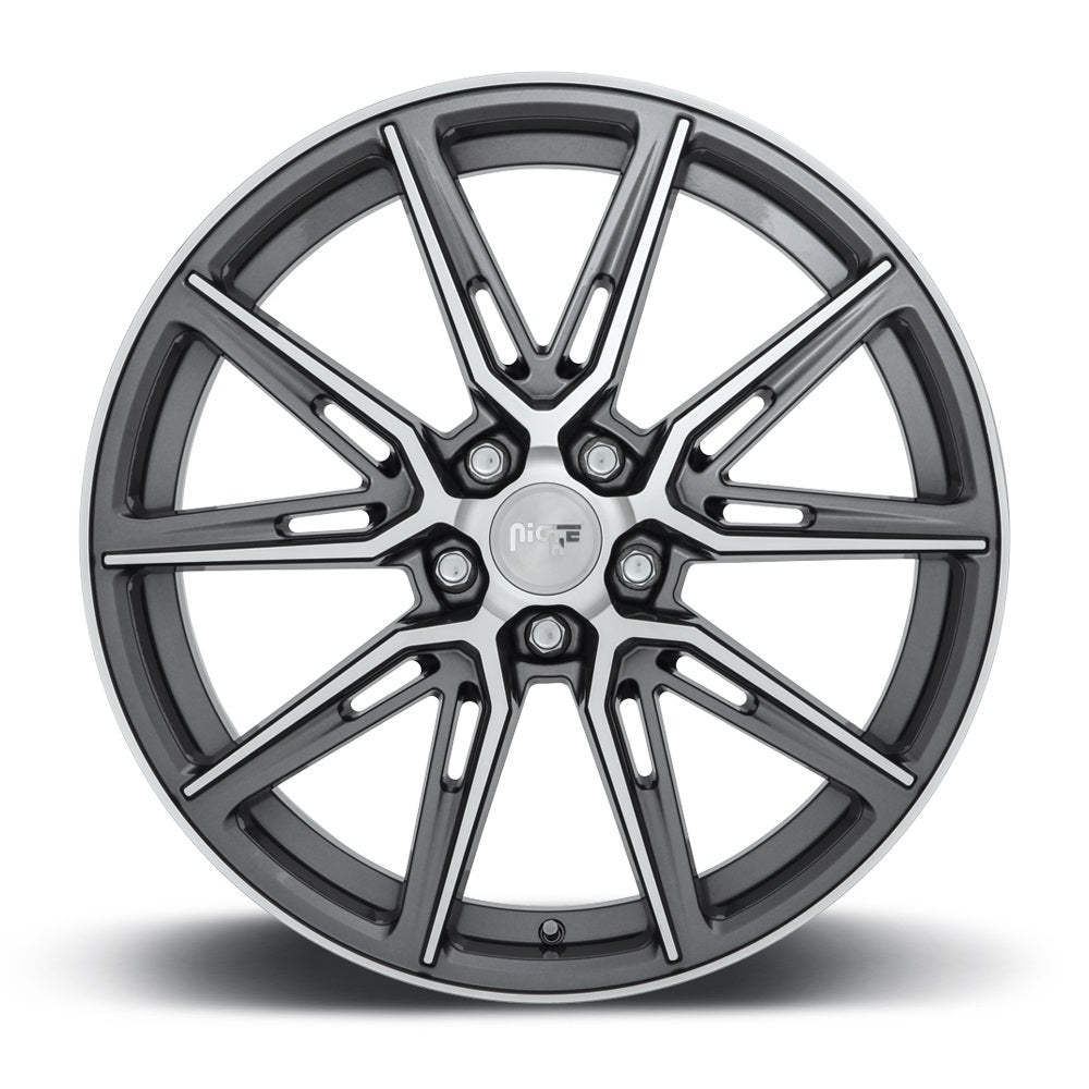 M220 Gemello