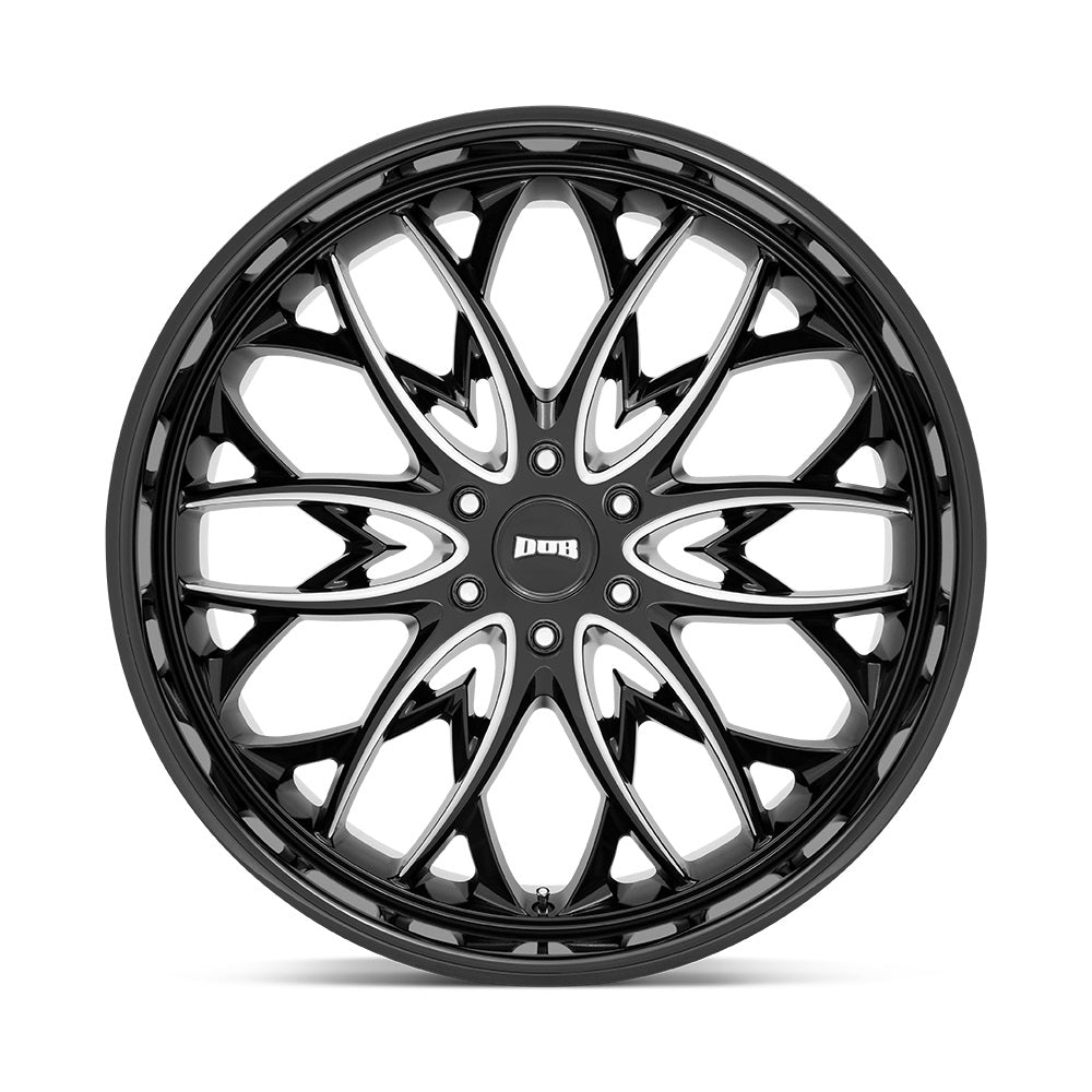 S263 OG