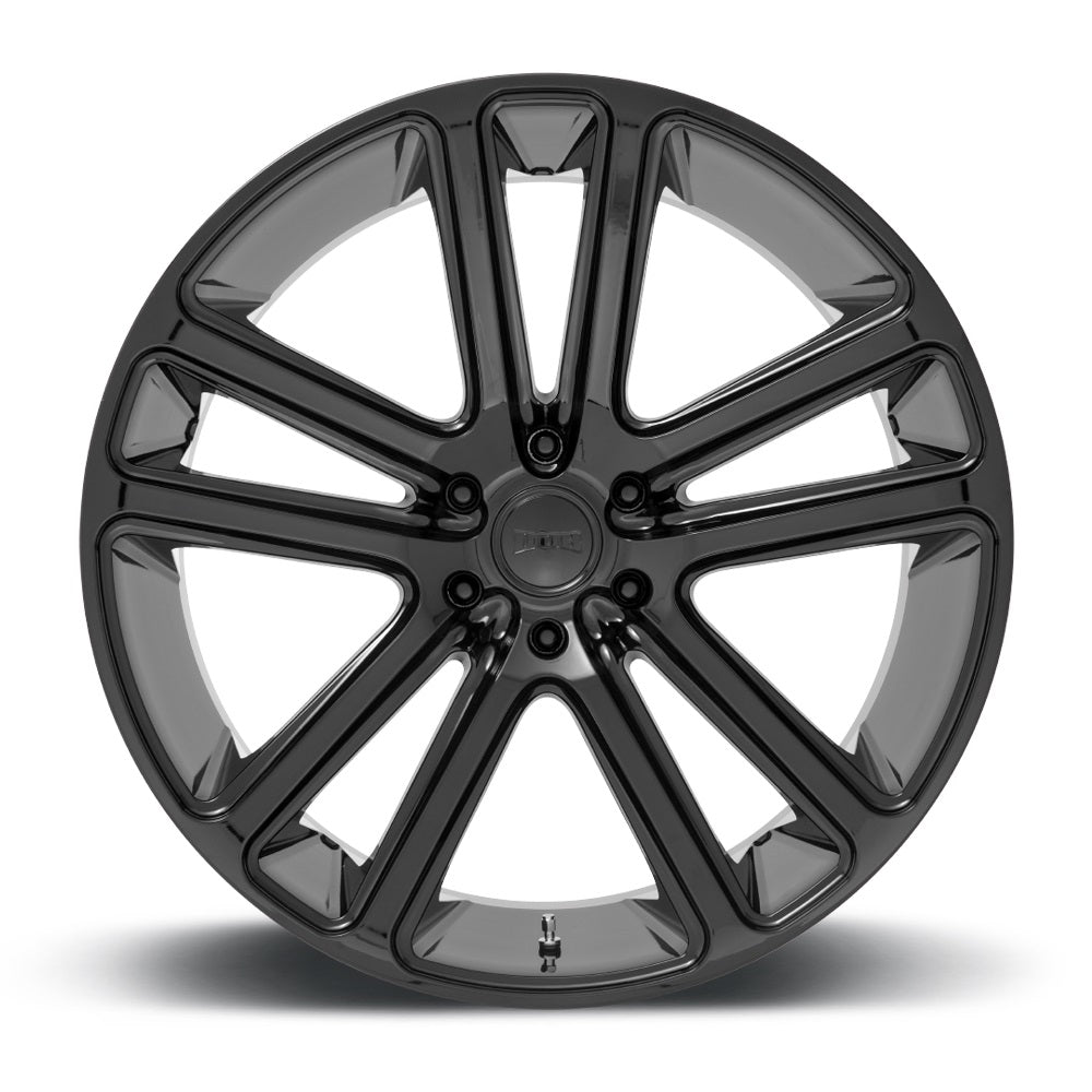 S256 Flex