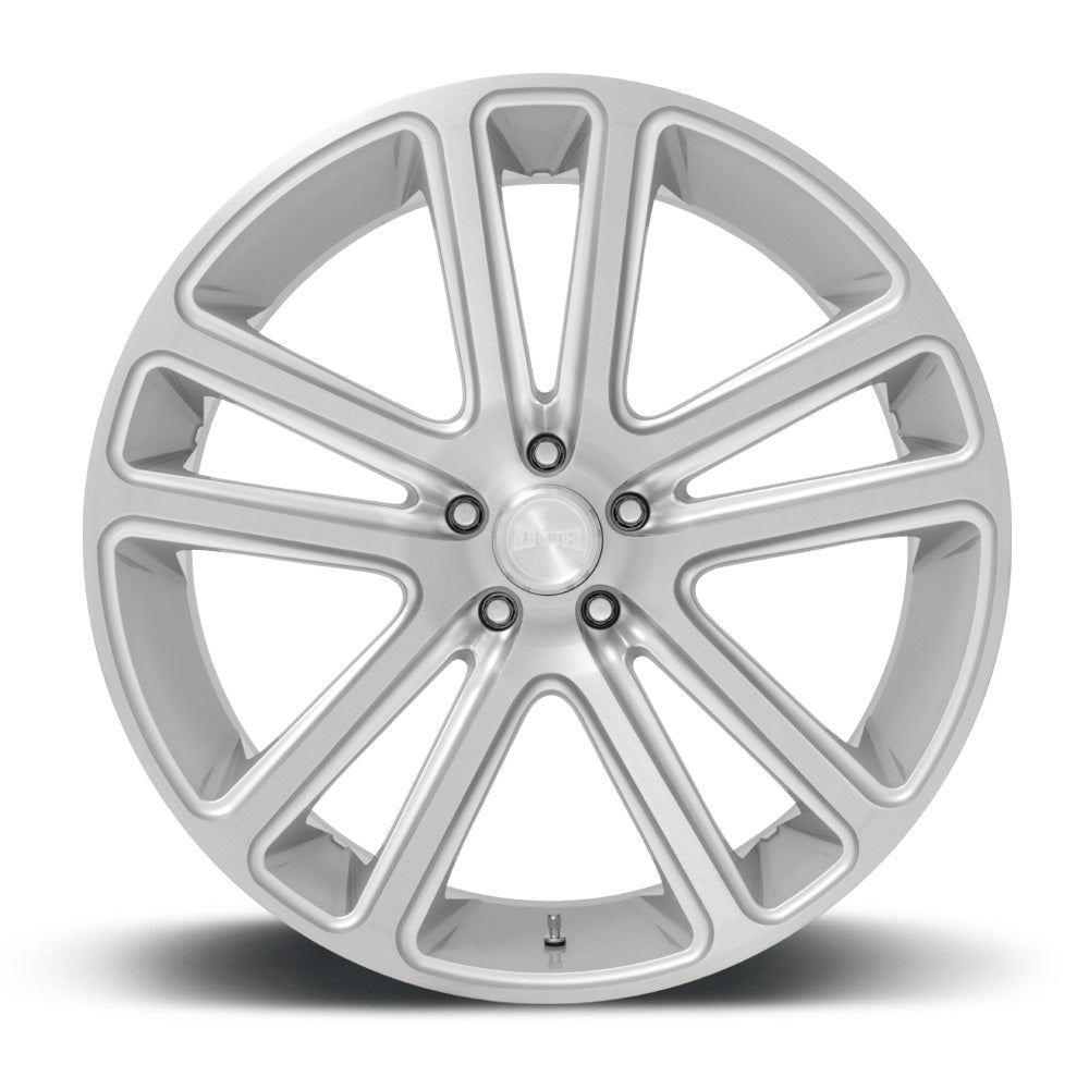 S257 Flex