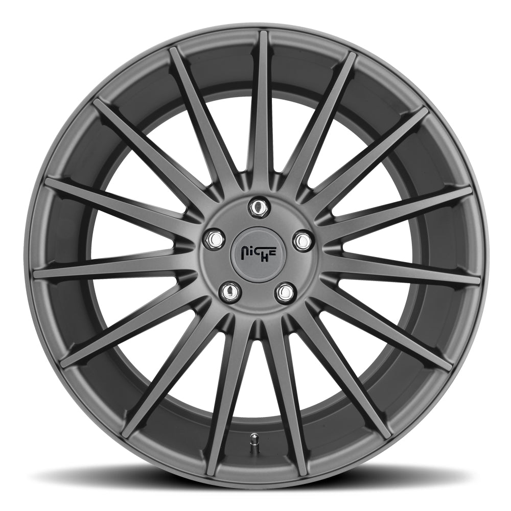 M157 Form