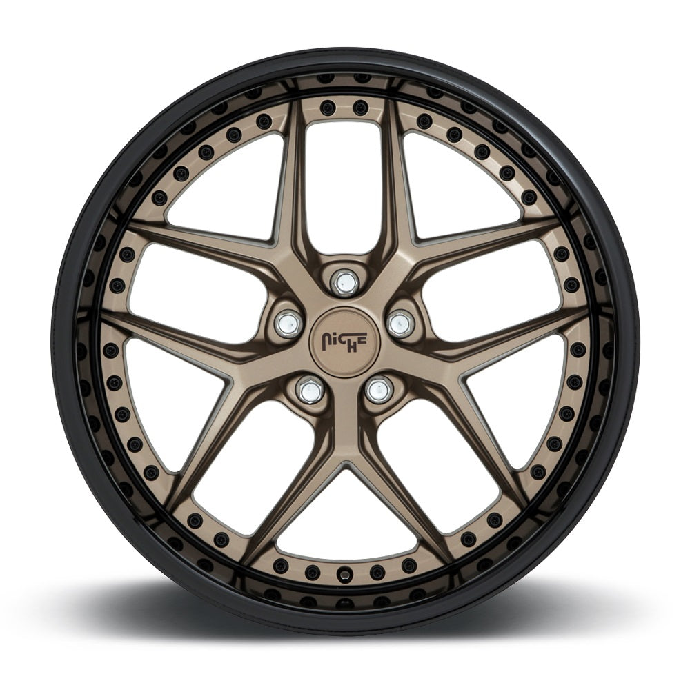 M227 Vice