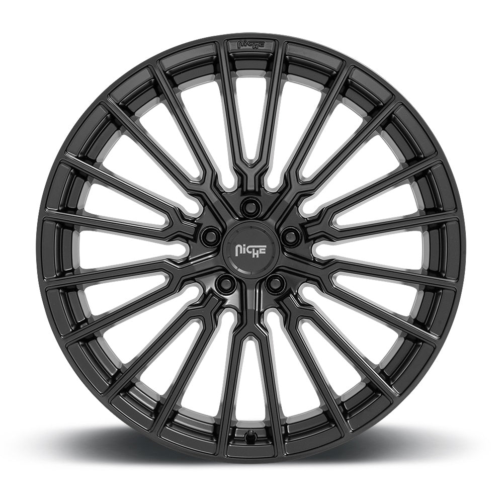 M250 Premio