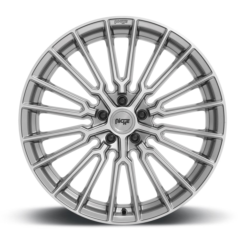 M251 Premio