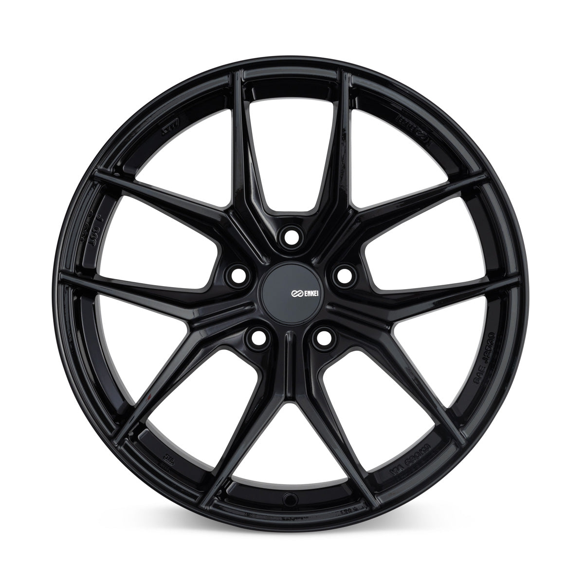 TSR-X