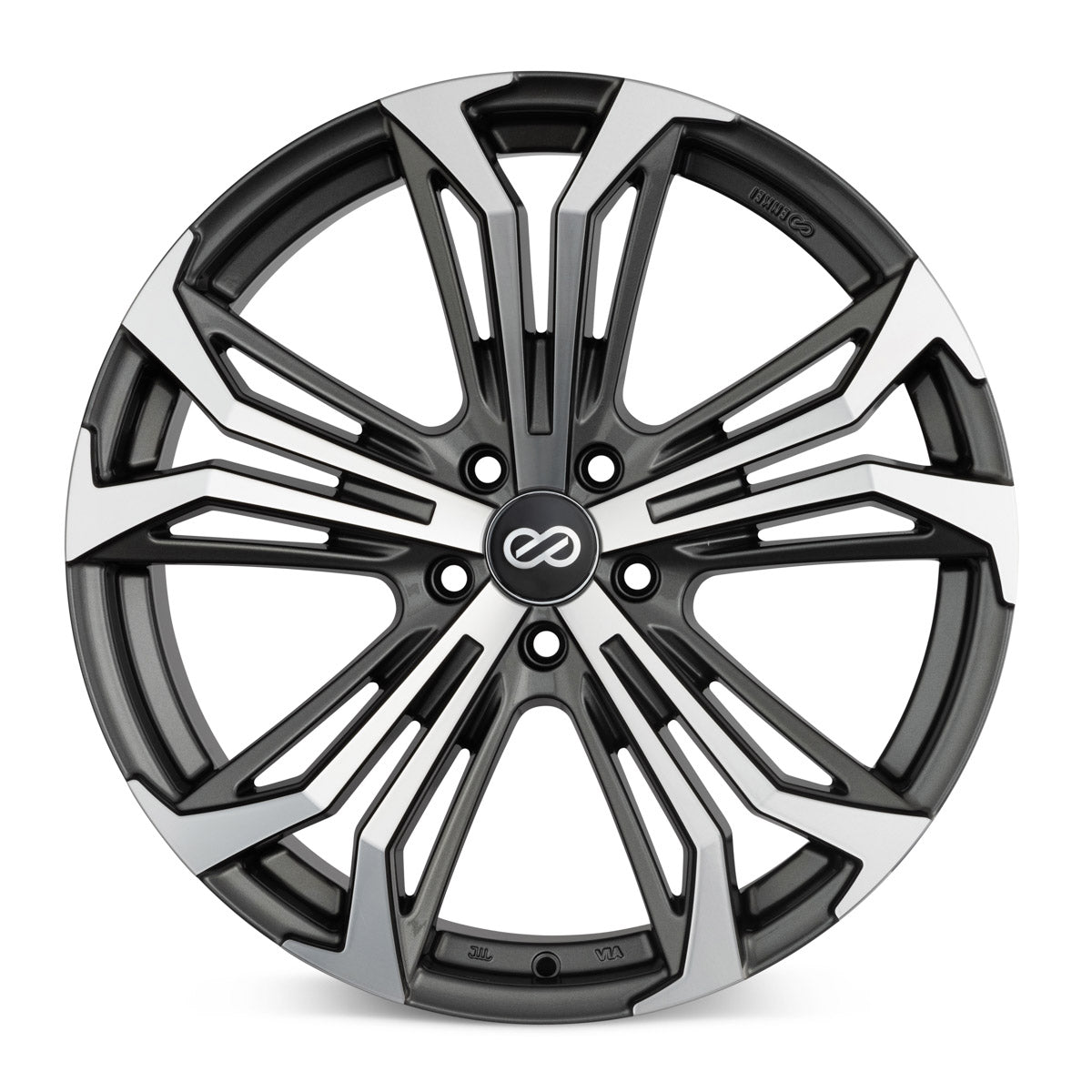 VORTEX5