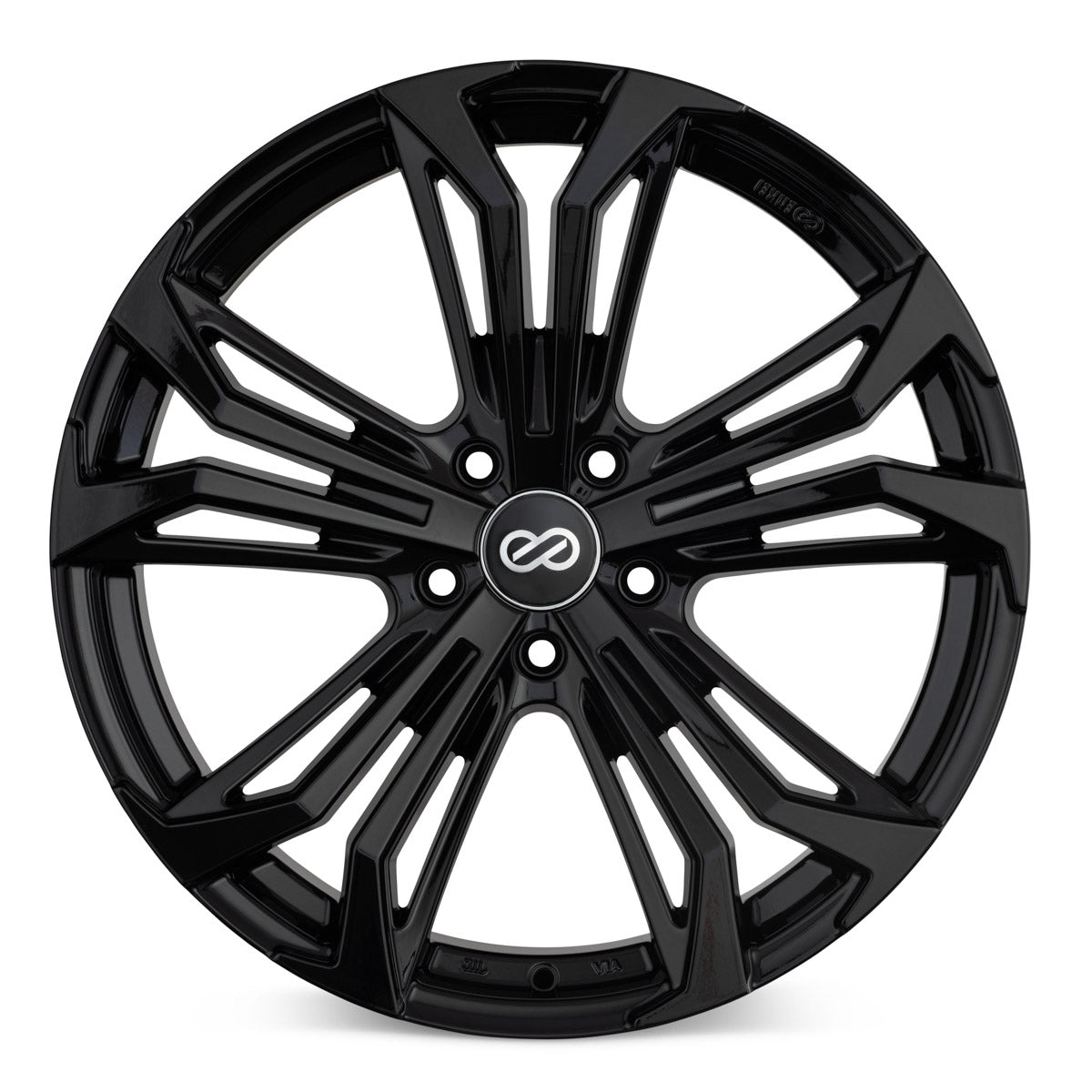 VORTEX5