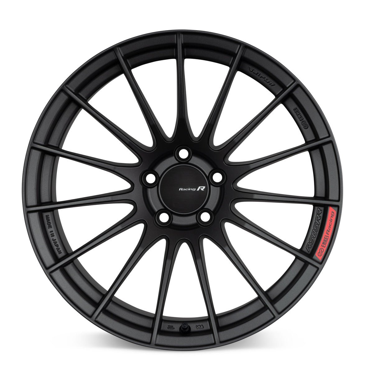 RS05RR