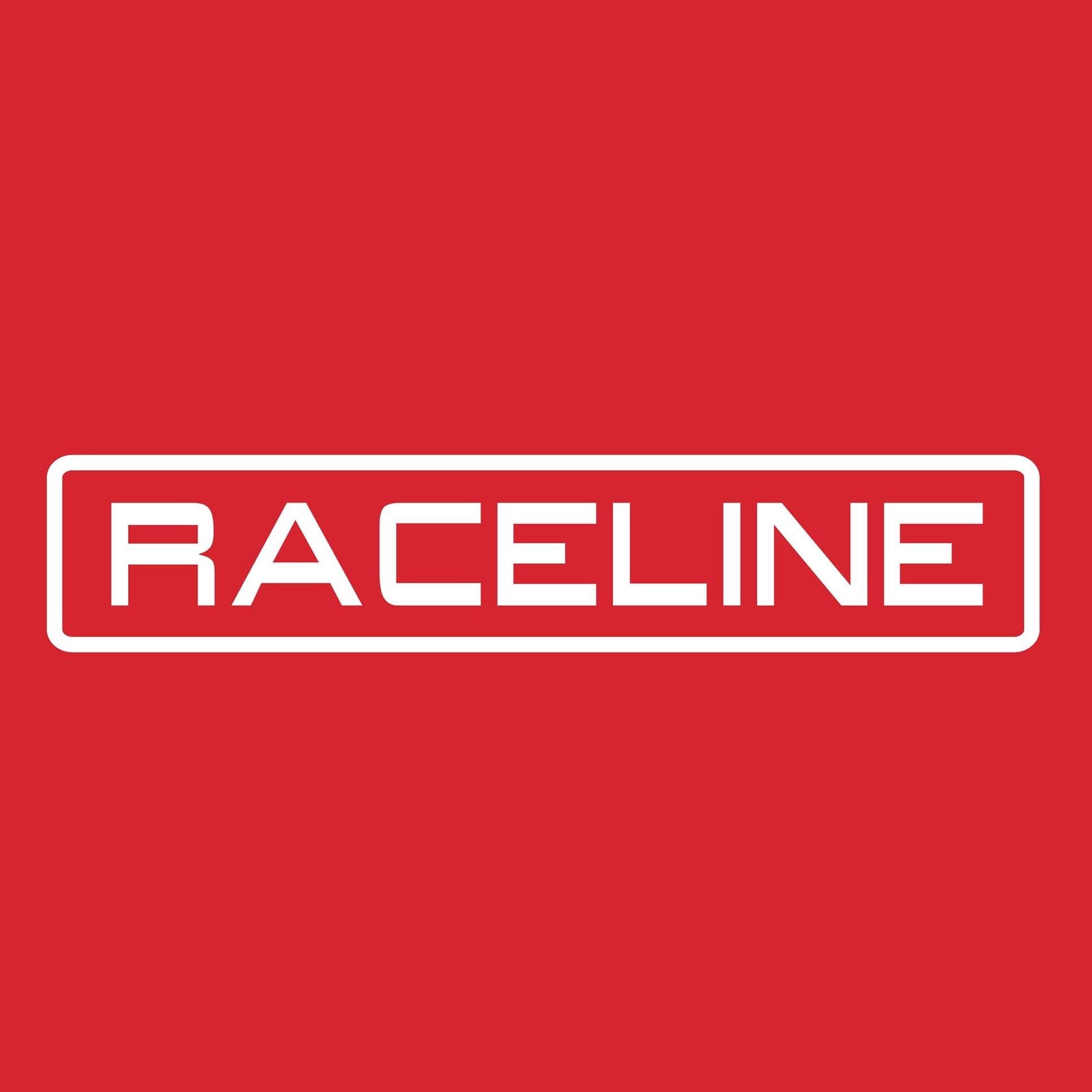 Raceline Wheels