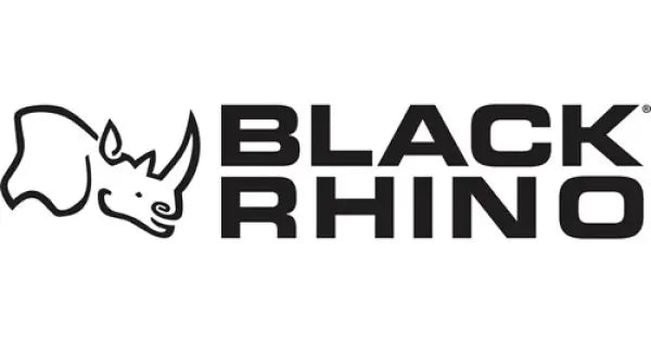 Black Rhino Wheels