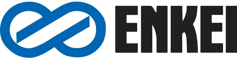 Enkei Wheels