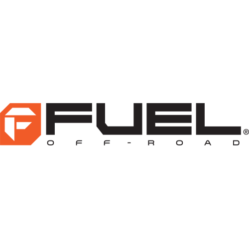 Fuel Wheels