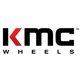 KMC Wheels