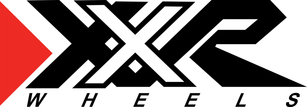 XXR Wheels