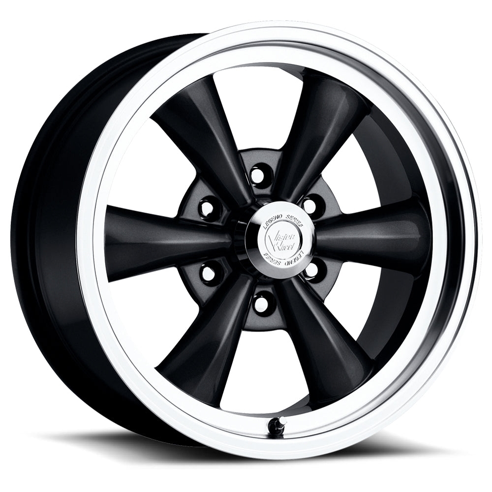 141H Legend 5