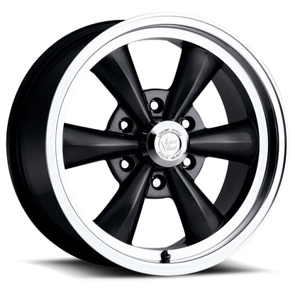 141H Legend 5