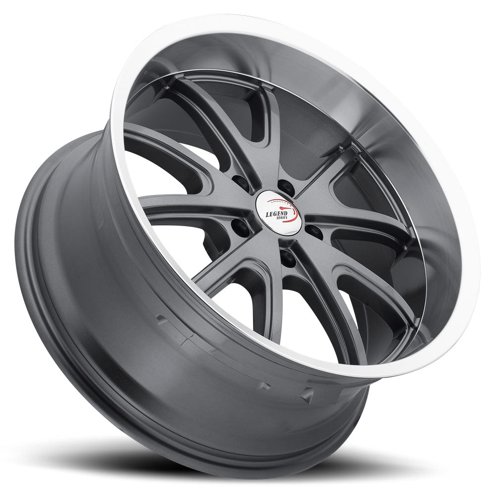 143 Torque