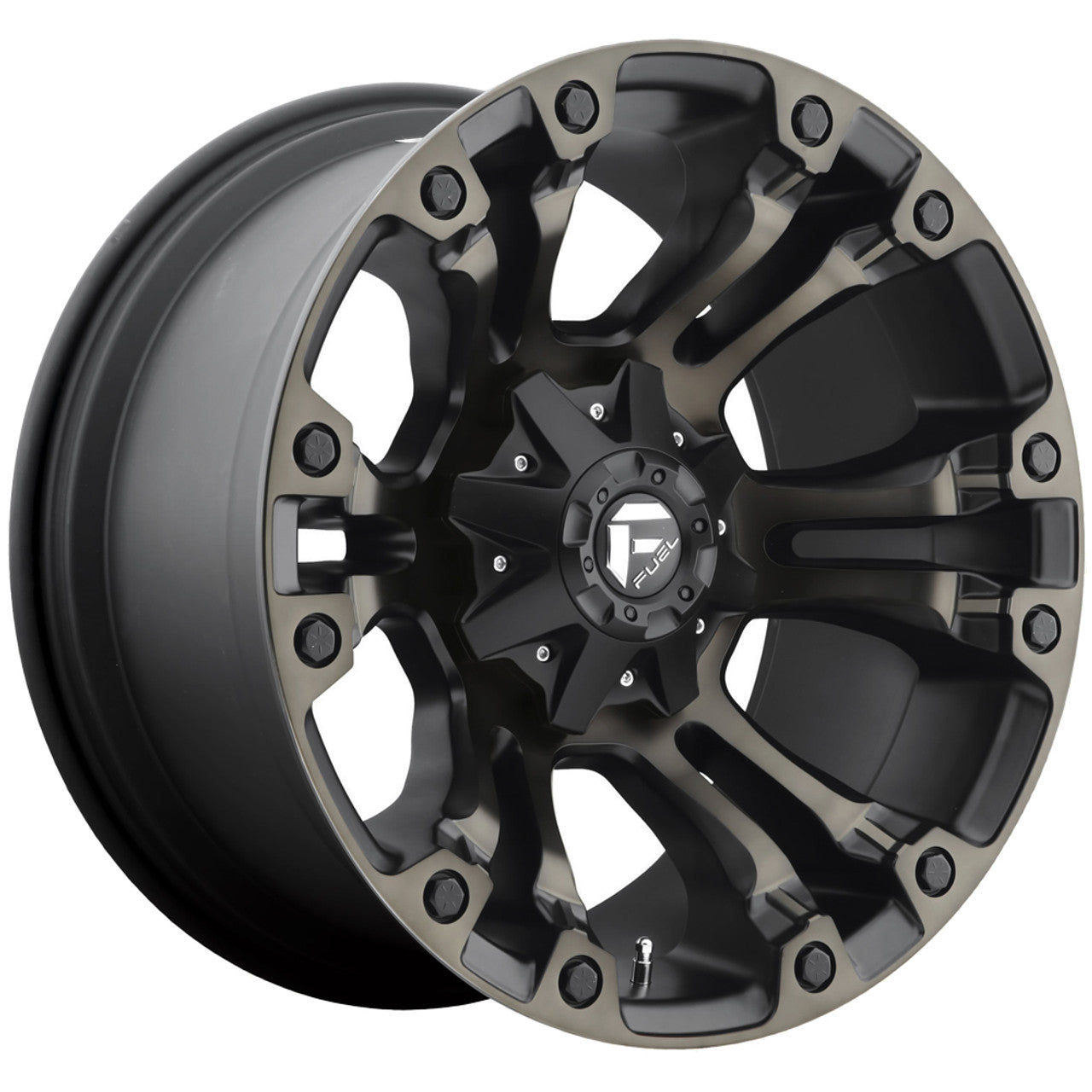 Show