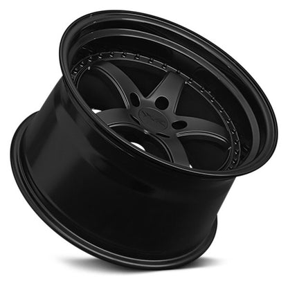 XXR 565