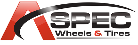 A Spec Wheels