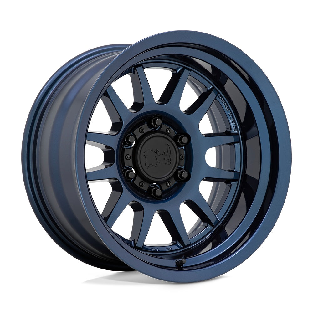 Guide – A Spec Wheels