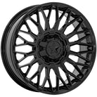 Show