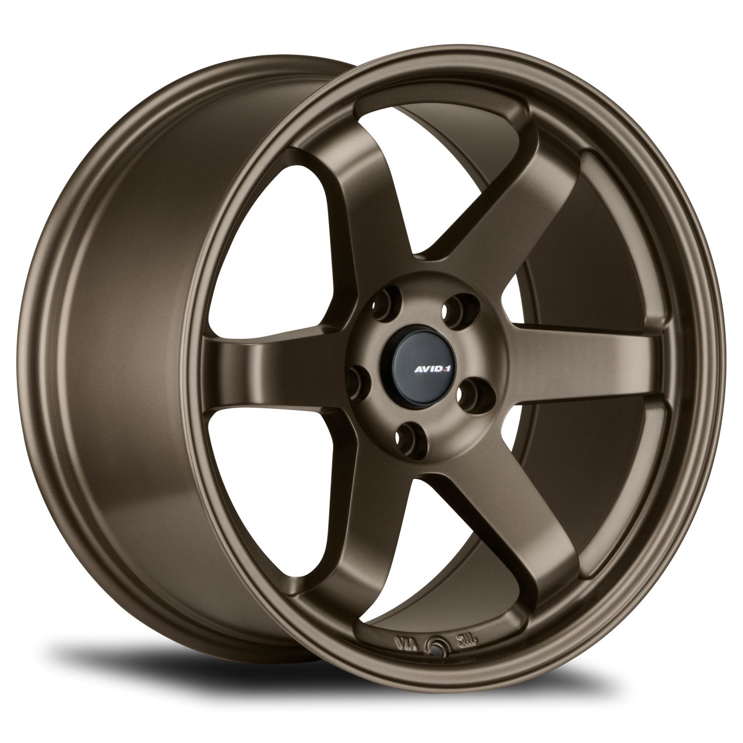 Show