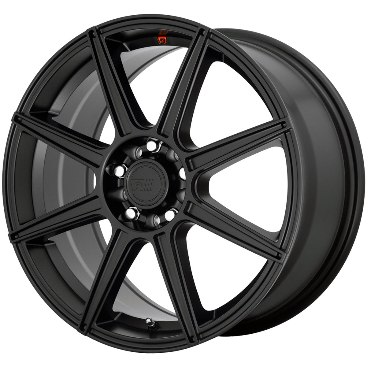 MR142 CS8 – A Spec Wheels
